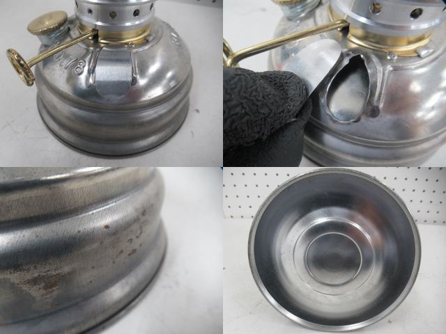 その他ブランド iwatadenki クラッシュアイス セット