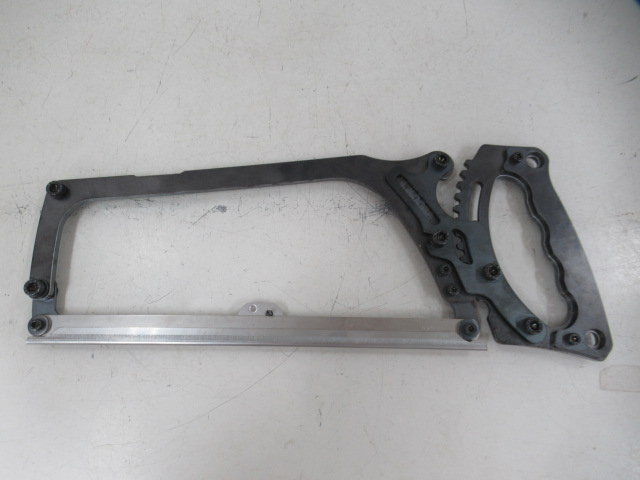 その他ブランド MOOSE ROOM WORKS GRIP SAW
