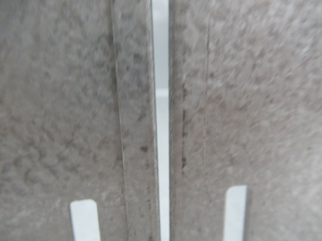 Snow Peak（スノーピーク）  シェルフコンテナ 25 (1)