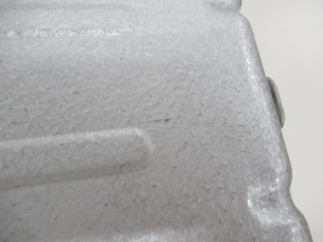 Snow Peak（スノーピーク）  シェルフコンテナ 25 (2)