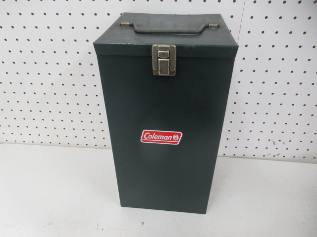 Coleman(コールマン) クラシックランタン 200B743J