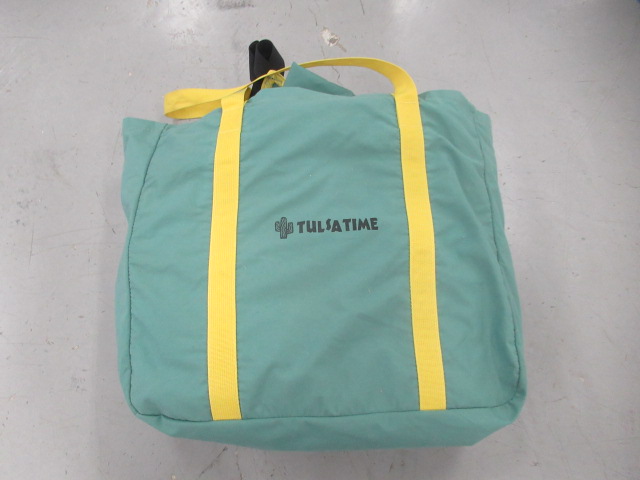 tent-Mark DESIGNS（テンマクデザイン）  ムササビウィング 19ft グランデ VC