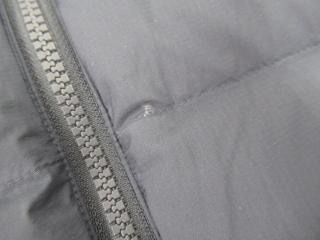 MAMMUT（マムート）  Xeron IN Hooded Jacket AF