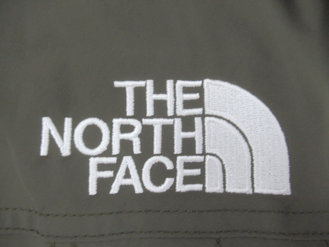THE NORTH FACE（ノースフェイス）  マウンテン ライト ジャケット