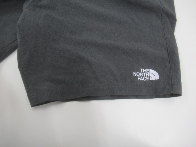 THE NORTH FACE（ノースフェイス）  フレキシブルマルチショーツ
