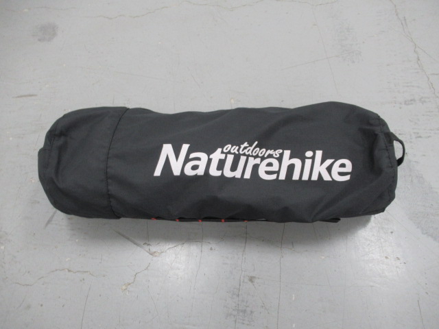 NatureHike（ネイチャーハイク）  ローコット