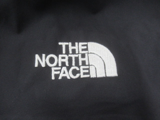 THE NORTH FACE(ノースフェイス) クライム ライト ジャケット メンズ