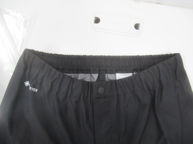 THE NORTH FACE（ノースフェイス）  クライムライトジップパンツ