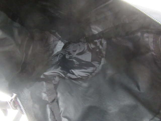 karrimor（カリマー）  mars panel load 18