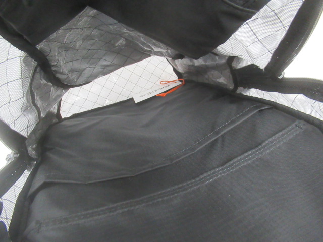 RIDGE MOUNTAIN GEAR（リッジマウンテンギア）  One Mile Trim