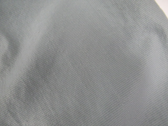 RIDGE MOUNTAIN GEAR（リッジマウンテンギア）  Hooded Long Sleeve Shirt 2023
