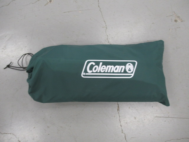 Coleman(コールマン) リビングフロアシート/320