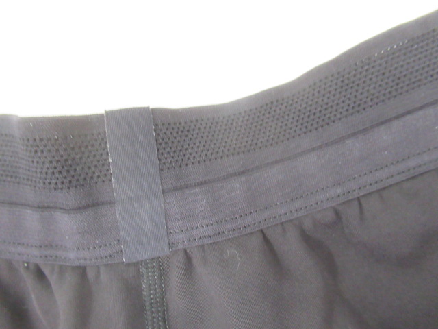 ARC'TERYX（アークテリクス）  ノーバン ハイブリッド タイツ
