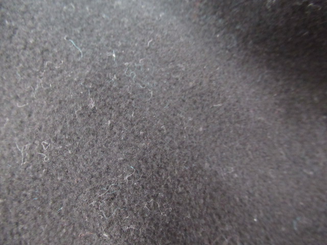 ARC'TERYX（アークテリクス）  バード ヘッド トーク