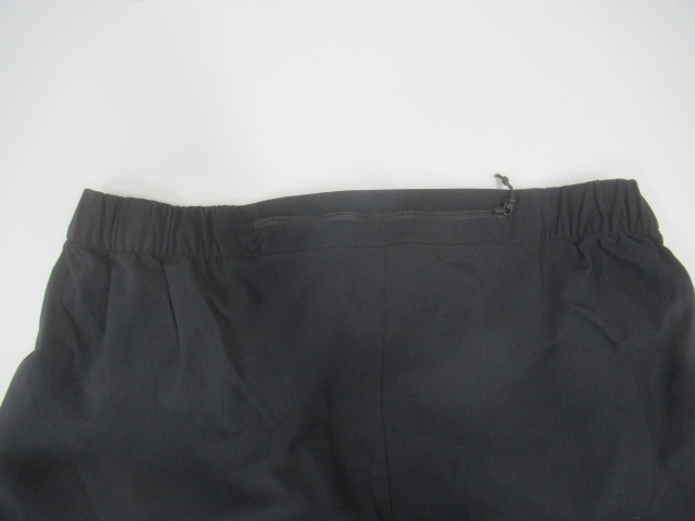 THE NORTH FACE（ノースフェイス）  フレキシブルマルチショーツ メンズ