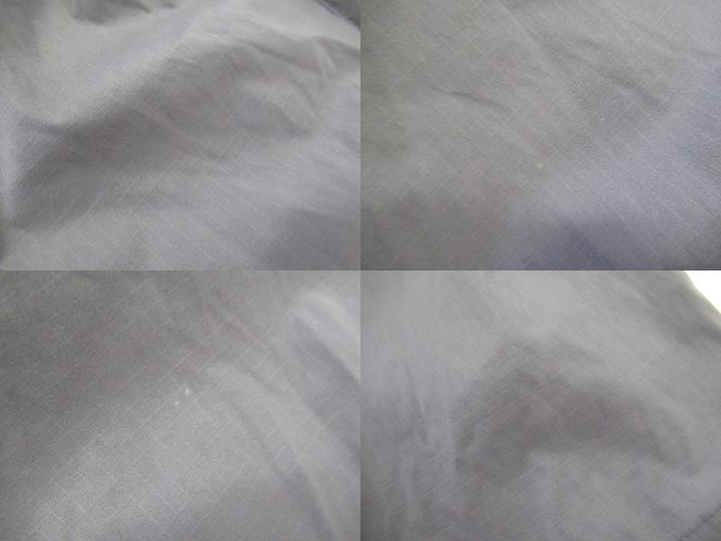 Teton Bros.(ティートンブロス) Wind River Pants