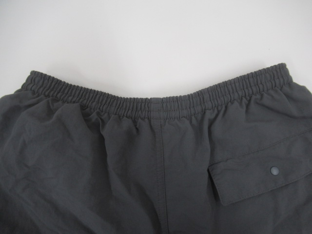 patagonia(パタゴニア) バギーズショーツ メンズ