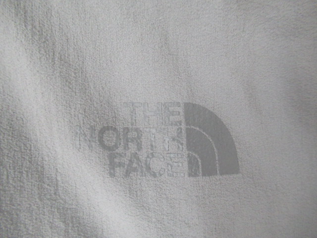 THE NORTH FACE(ノースフェイス) オクトーバーミッドシャツ レディース