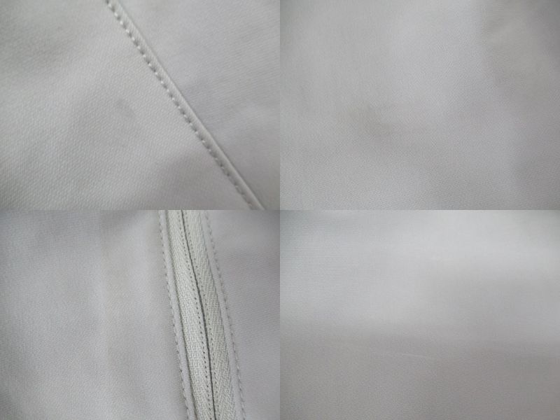 THE NORTH FACE（ノースフェイス）  アルパインライトパンツ レディース グレー