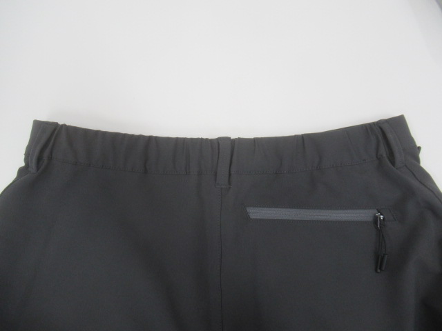 Millet(ミレー) クローゼットパンツ