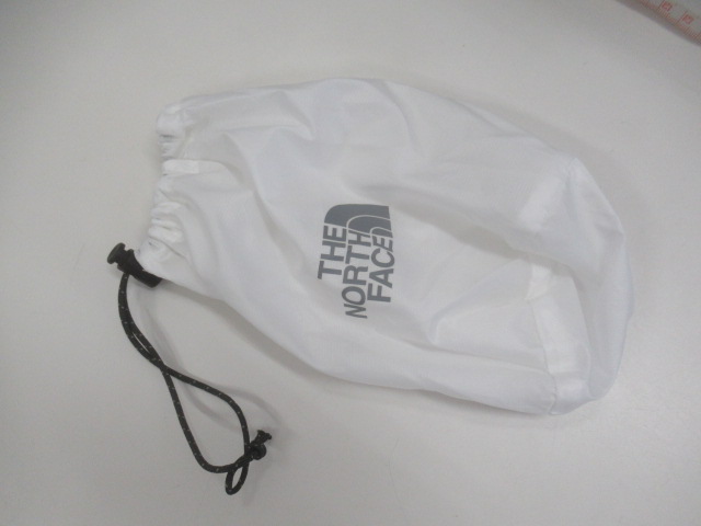THE NORTH FACE（ノースフェイス）  コンパクト ジャケット レディース ブラック