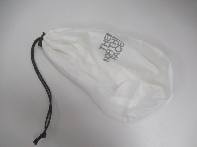 THE NORTH FACE(ノースフェイス) コンパクト ジャケット レディース