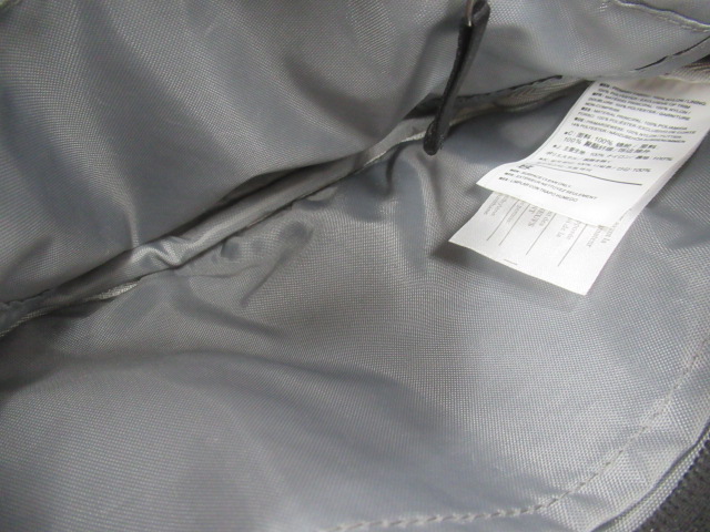 ARC'TERYX（アークテリクス）  マカ2