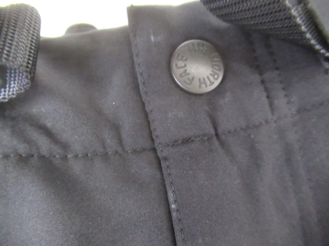 THE NORTH FACE（ノースフェイス）  ドーロウォームパンツ メンズ
