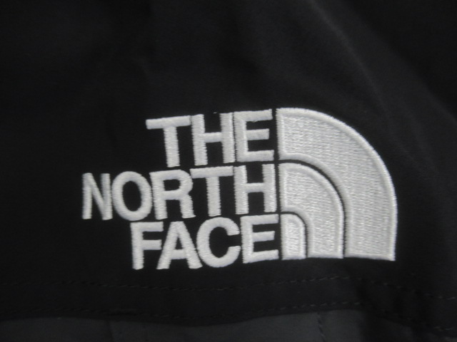 THE NORTH FACE(ノースフェイス) マウンテンライトジャケット