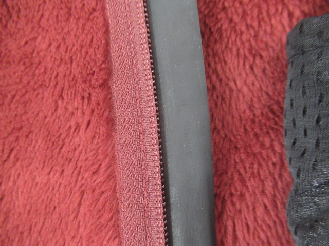 Haglofs（ホグロフス）  ZONE Q JACKET
