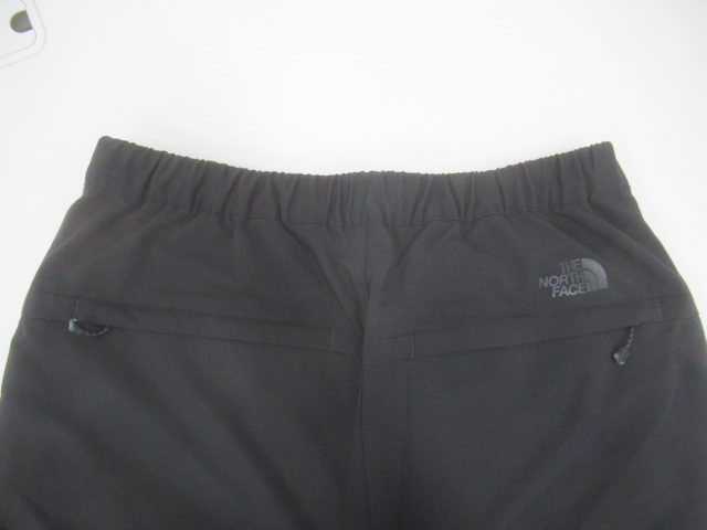 THE NORTH FACE（ノースフェイス）  アードウォームパンツ レディース