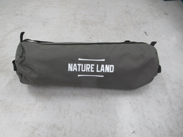 その他ブランド  NATURE LAND 2WAY ワイドコット