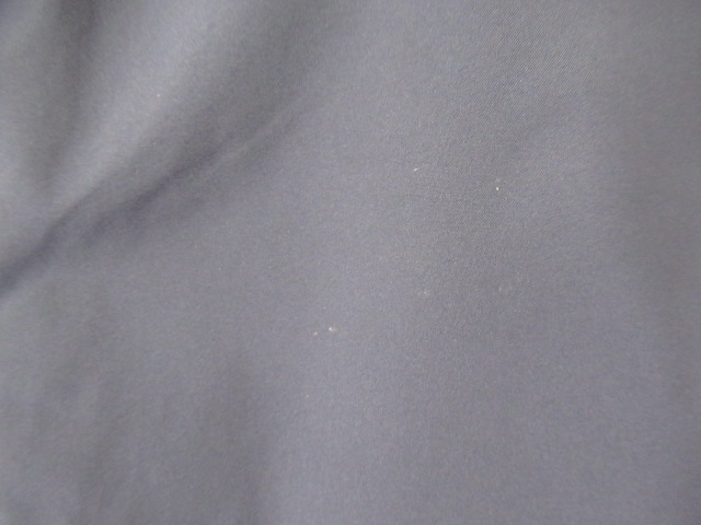 atelierBluebottle(アトリエブルーボトル) ALPHA SHORT SLEEVES
