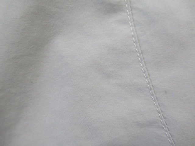 atelierBluebottle(アトリエブルーボトル) Neo Wool Pants