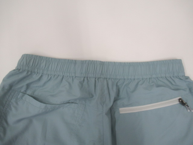 atelierBluebottle(アトリエブルーボトル) Hiker’s SUMMER PANTS