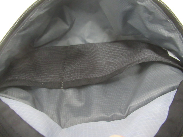 PaaGo WORKS（パーゴワークス）  YAMAP別注 スイッチL