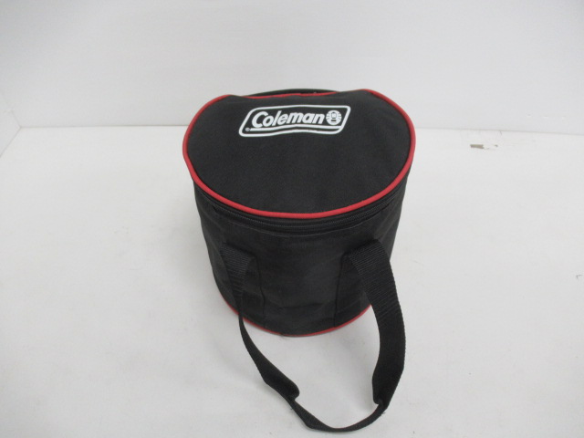 Coleman(コールマン) アルミクッカーコンボ