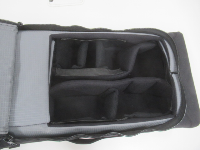 その他ブランド  Mission Workshop Capsule