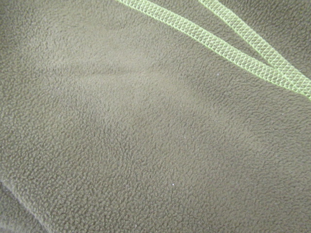 MAMMUT（マムート）  Yadkin Jacket
