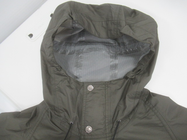 THE NORTH FACE（ノースフェイス）  マウンテンパーカ