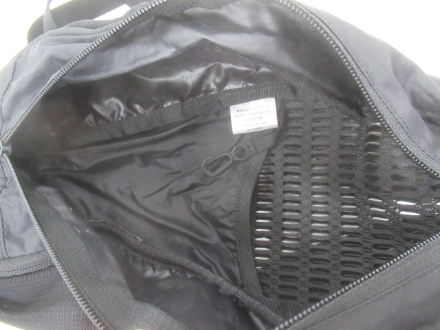 THE NORTH FACE(ノースフェイス) ヘミスフェア