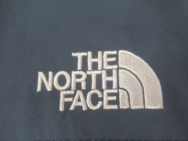THE NORTH FACE（ノースフェイス）  ハイドレナウィンドジャケット