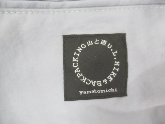 山と道 5-Pocket Pants レディース