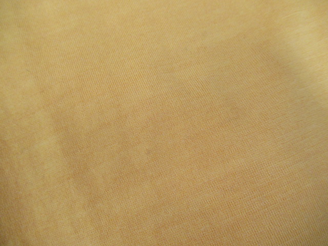 RIDGE MOUNTAIN GEAR(リッジマウンテンギア) Unwind Merino Tee Long Sleeve
