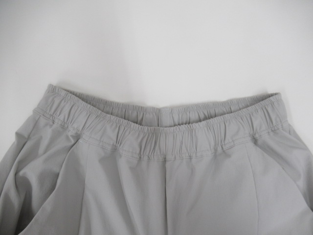 その他ブランド  MINIMALIGHT ORDINARY PANTS