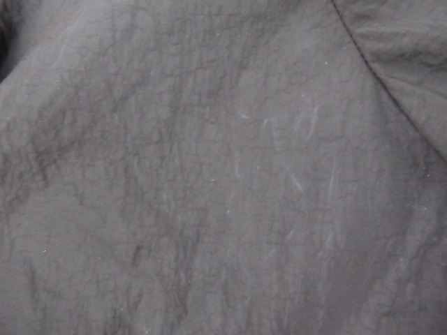 その他ブランド  Acut TRIP SHORTS