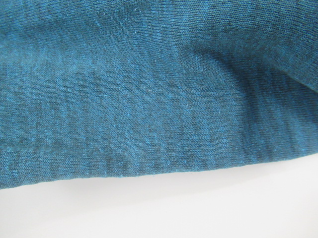 patagonia(パタゴニア) キャプリーン サーマルウェイト ジップネック フーディ