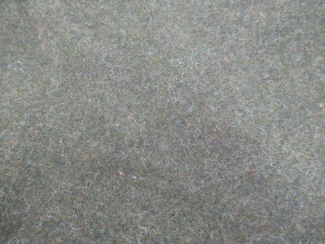 その他ブランド FILSON GARMENT ウールベスト