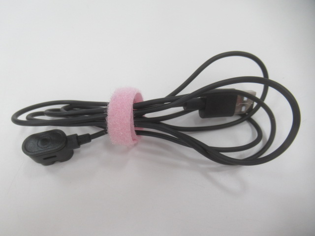 Ledlenser（レッドレンザー）  ML4