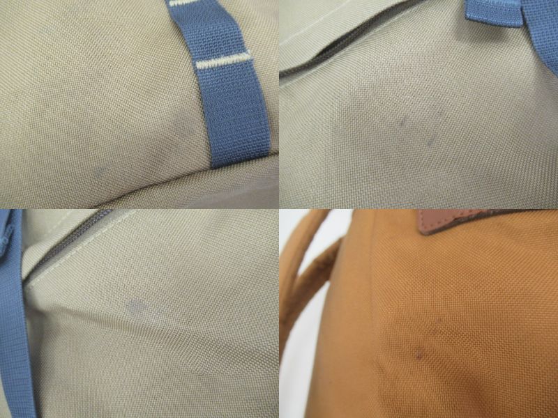 patagonia(パタゴニア) アーバー パック